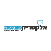 אלי סימנטוב