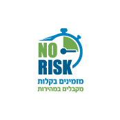 דימה אסכינדזה