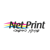 רפי יצחק